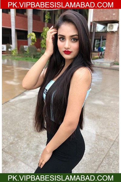 Islamabad Escorts