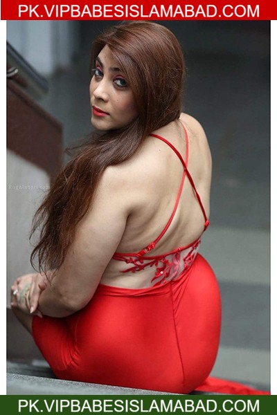 Islamabad escort service